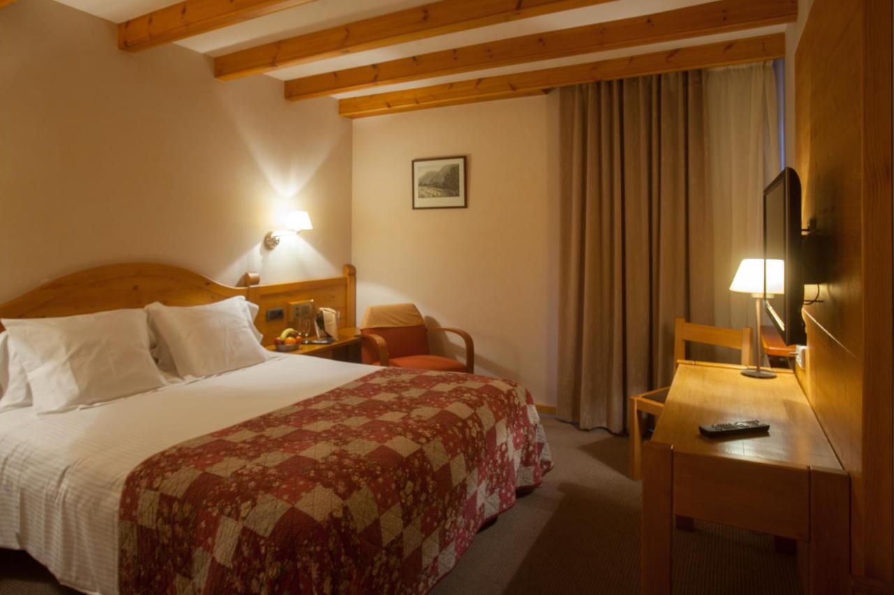Hotel Bonavida カニーリョ エクステリア 写真