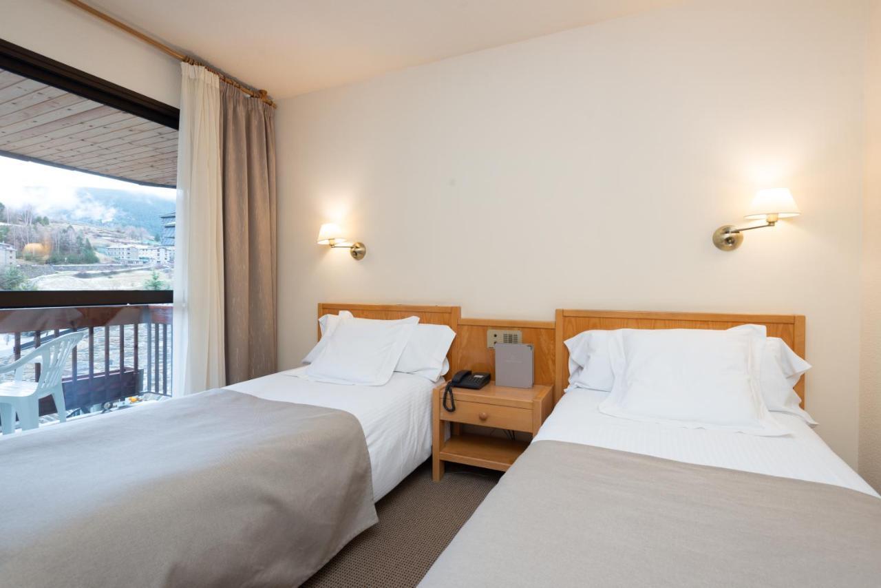 Hotel Bonavida カニーリョ エクステリア 写真