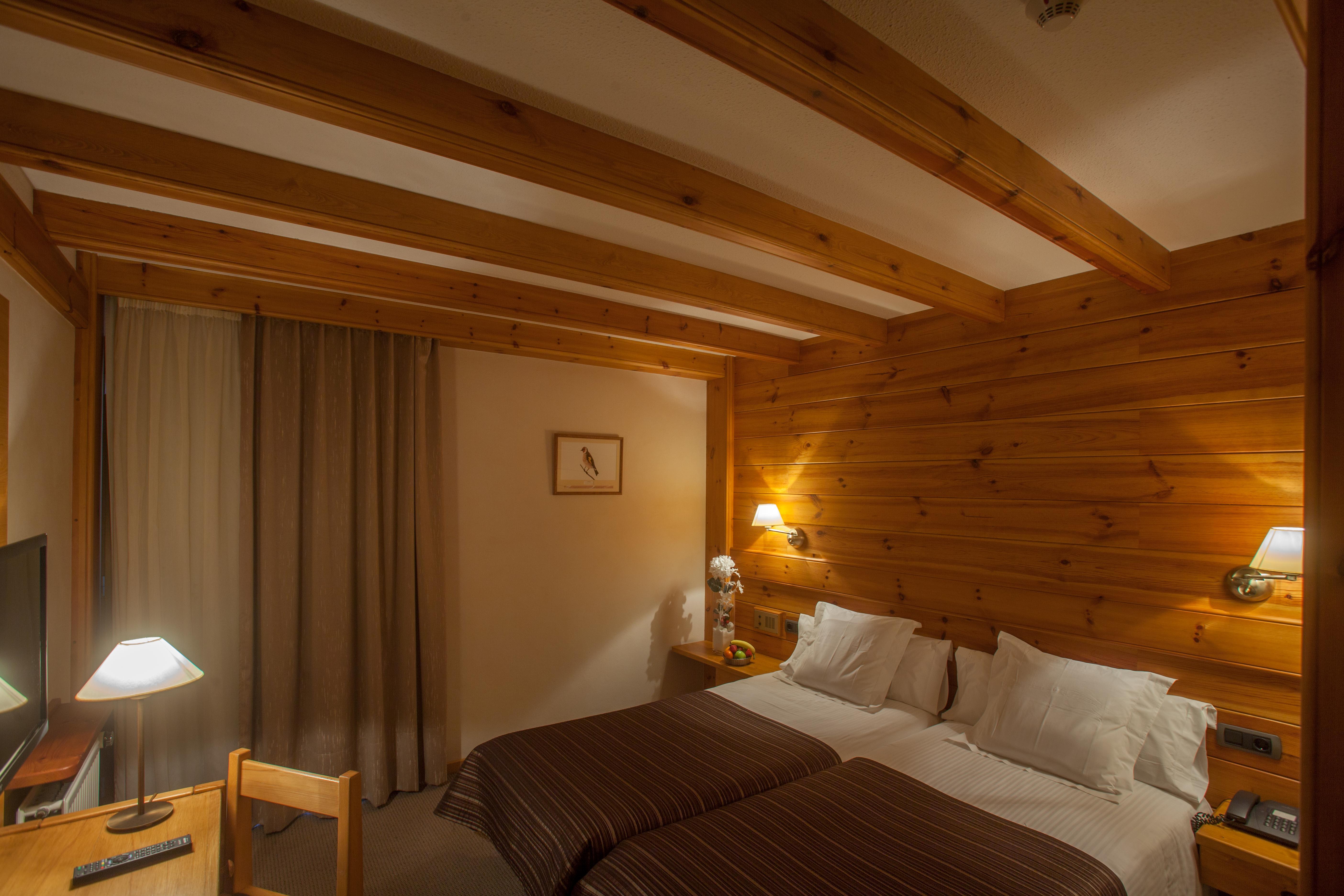 Hotel Bonavida カニーリョ エクステリア 写真