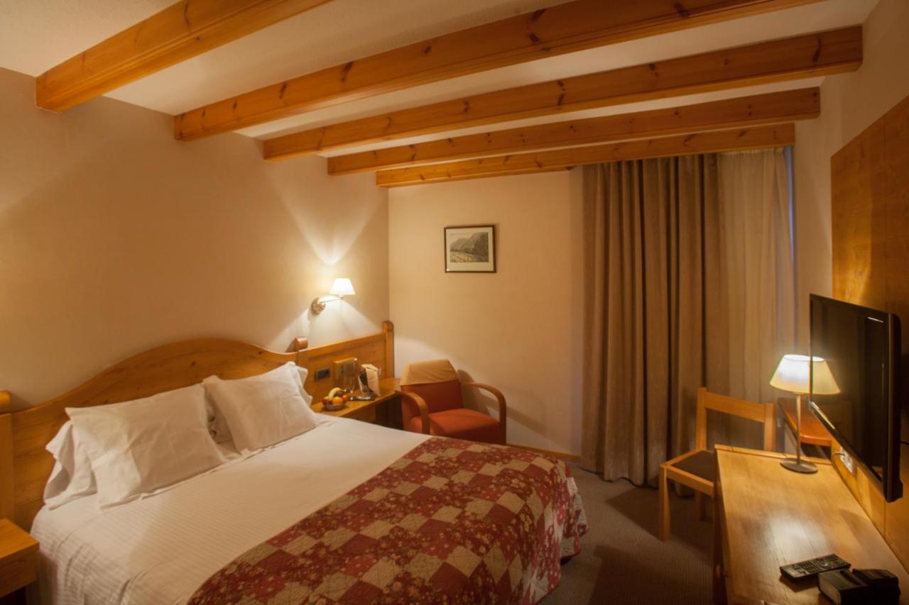 Hotel Bonavida カニーリョ エクステリア 写真