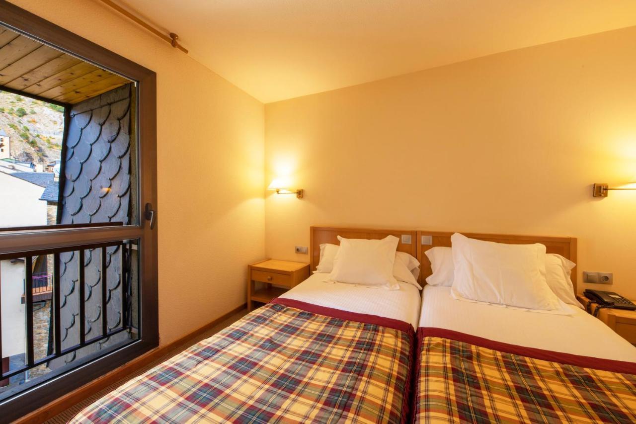 Hotel Bonavida カニーリョ エクステリア 写真