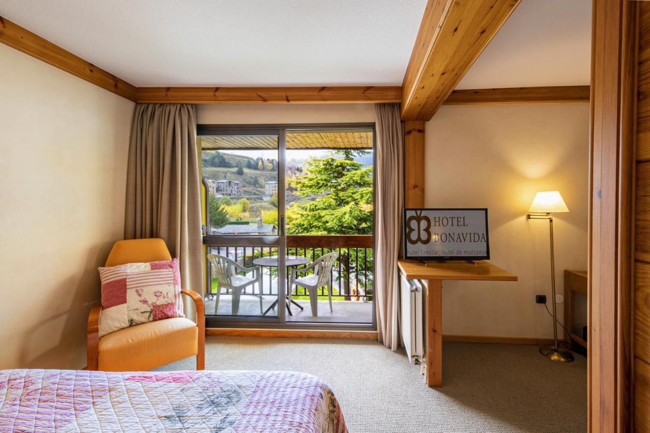 Hotel Bonavida カニーリョ エクステリア 写真