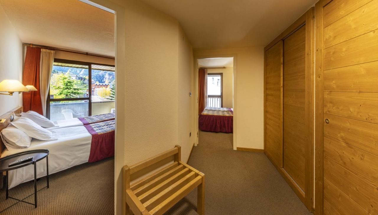 Hotel Bonavida カニーリョ エクステリア 写真