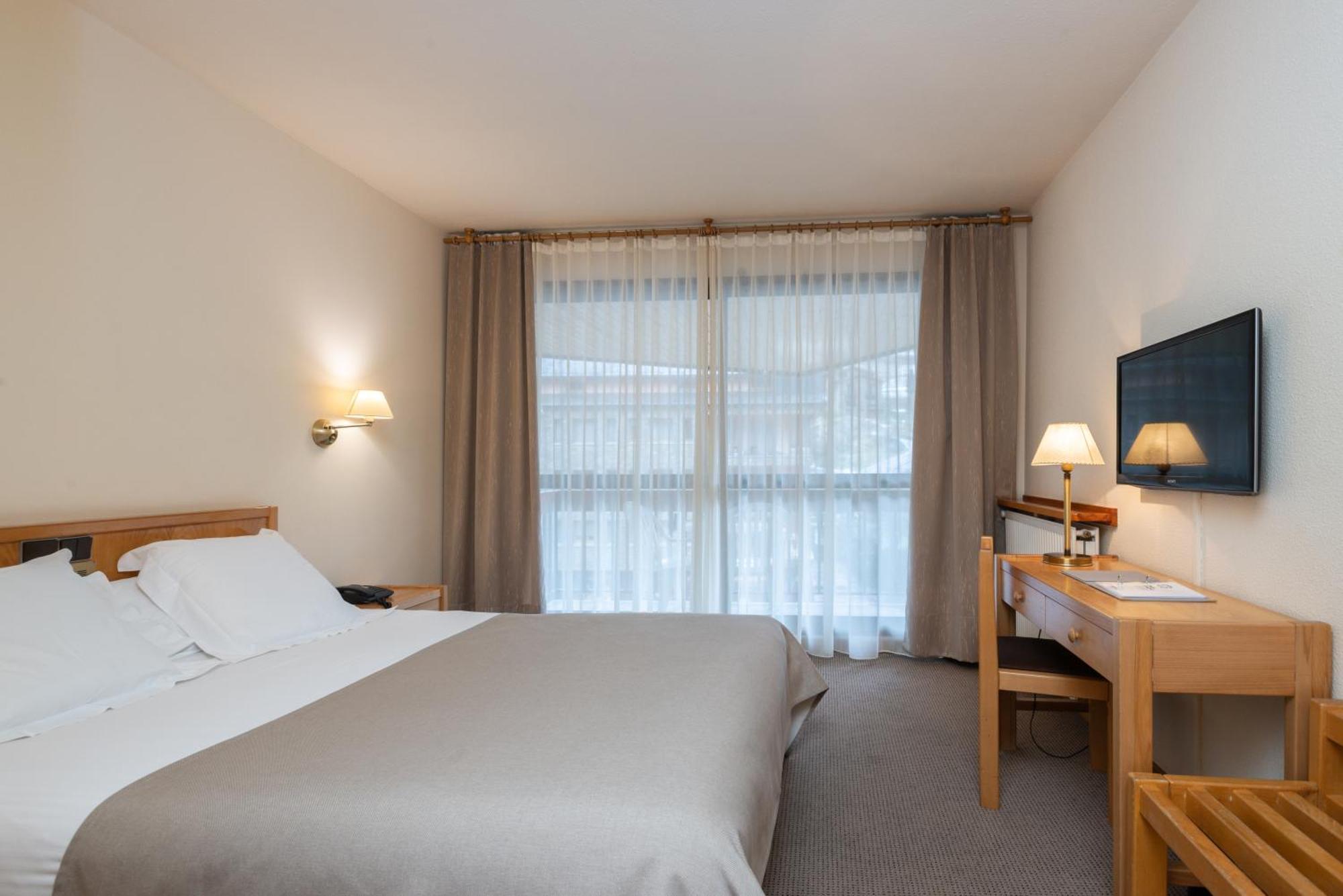 Hotel Bonavida カニーリョ エクステリア 写真
