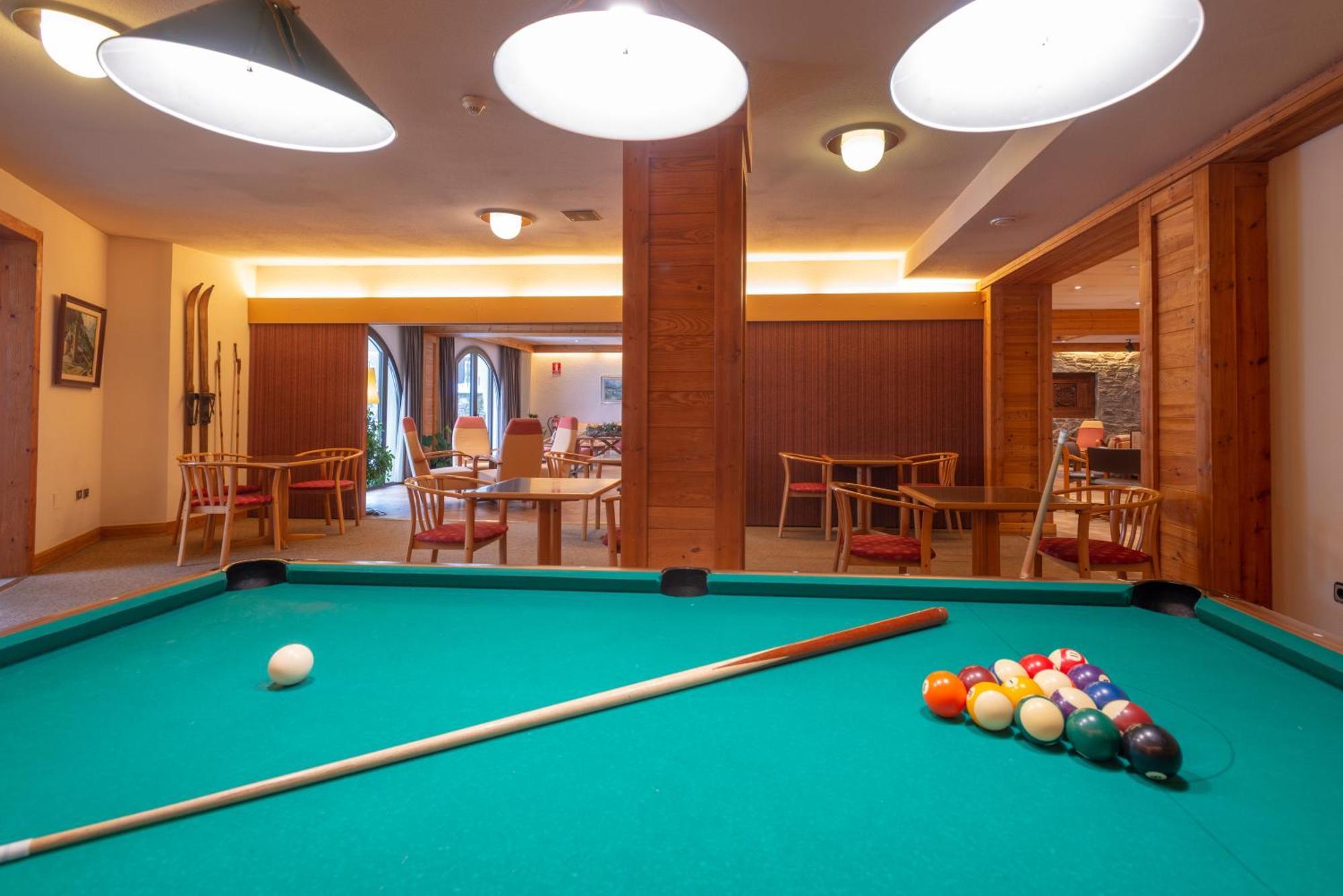 Hotel Bonavida カニーリョ エクステリア 写真