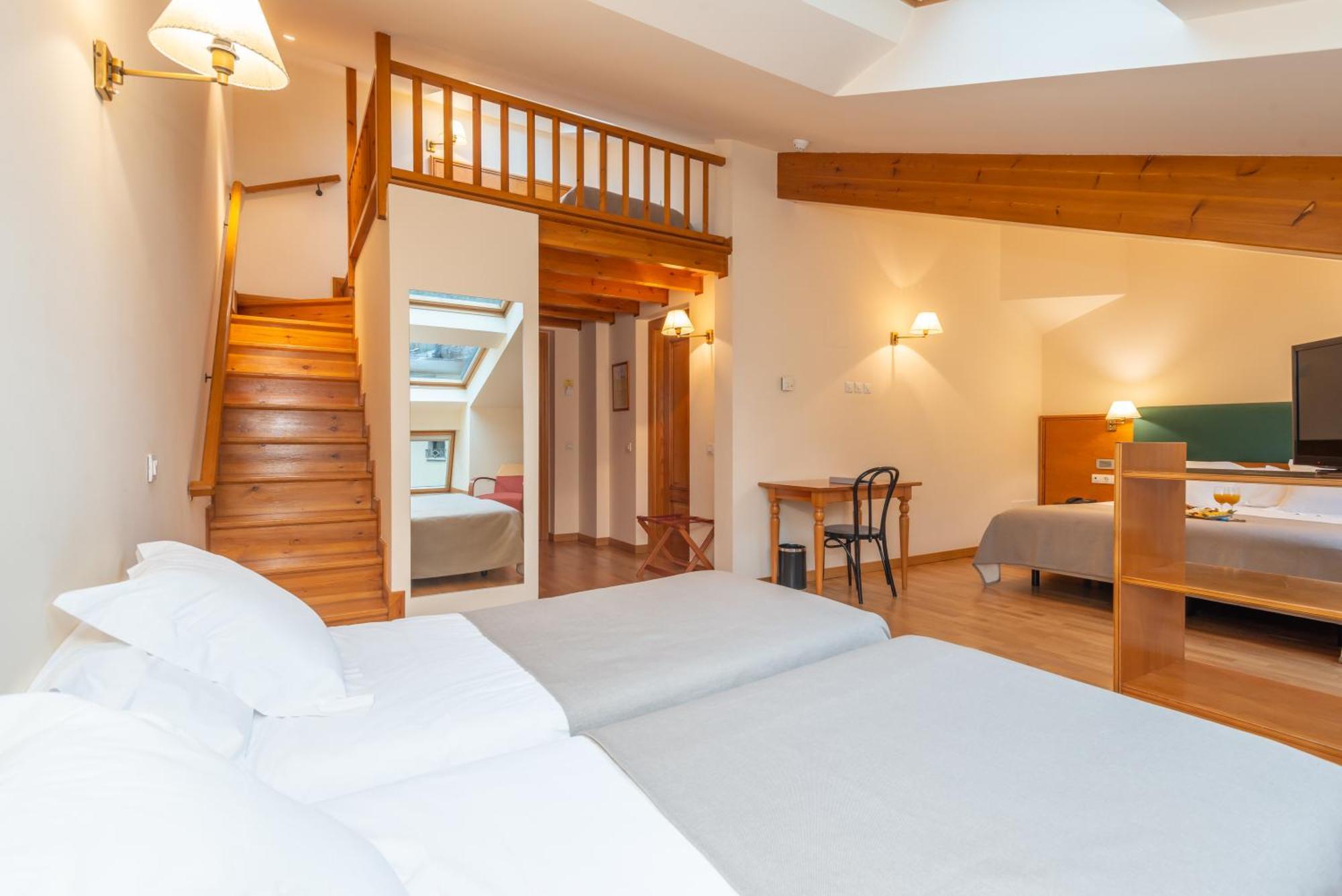 Hotel Bonavida カニーリョ エクステリア 写真