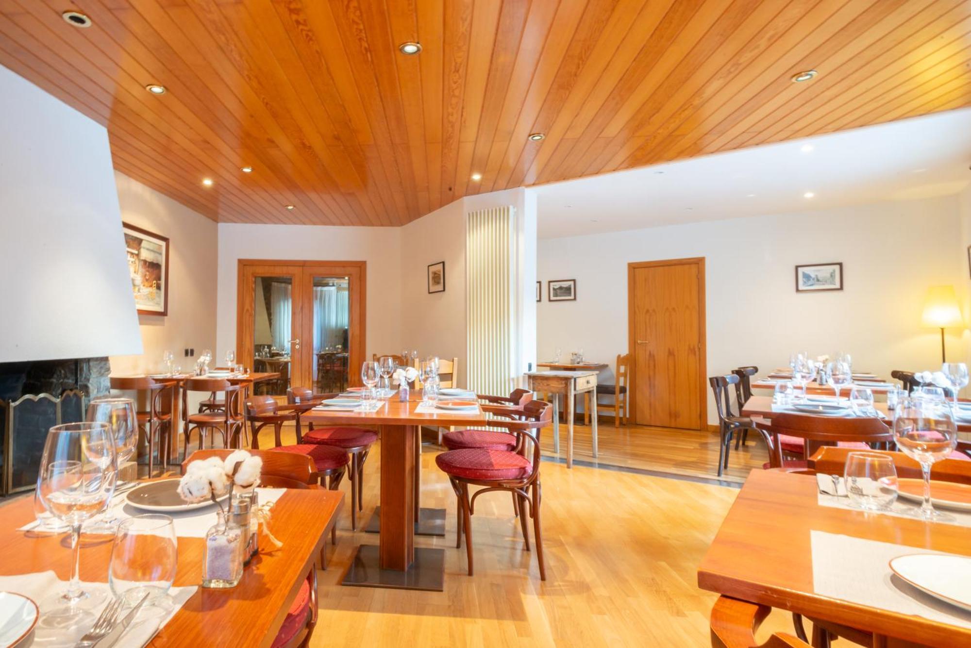 Hotel Bonavida カニーリョ エクステリア 写真