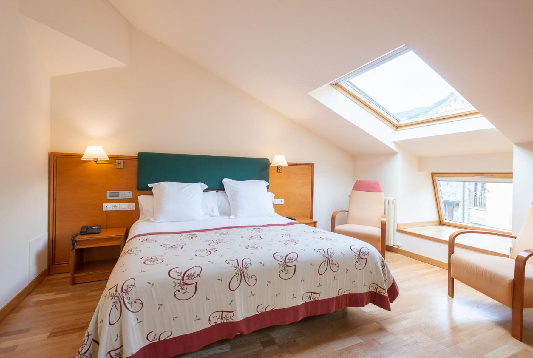 Hotel Bonavida カニーリョ エクステリア 写真