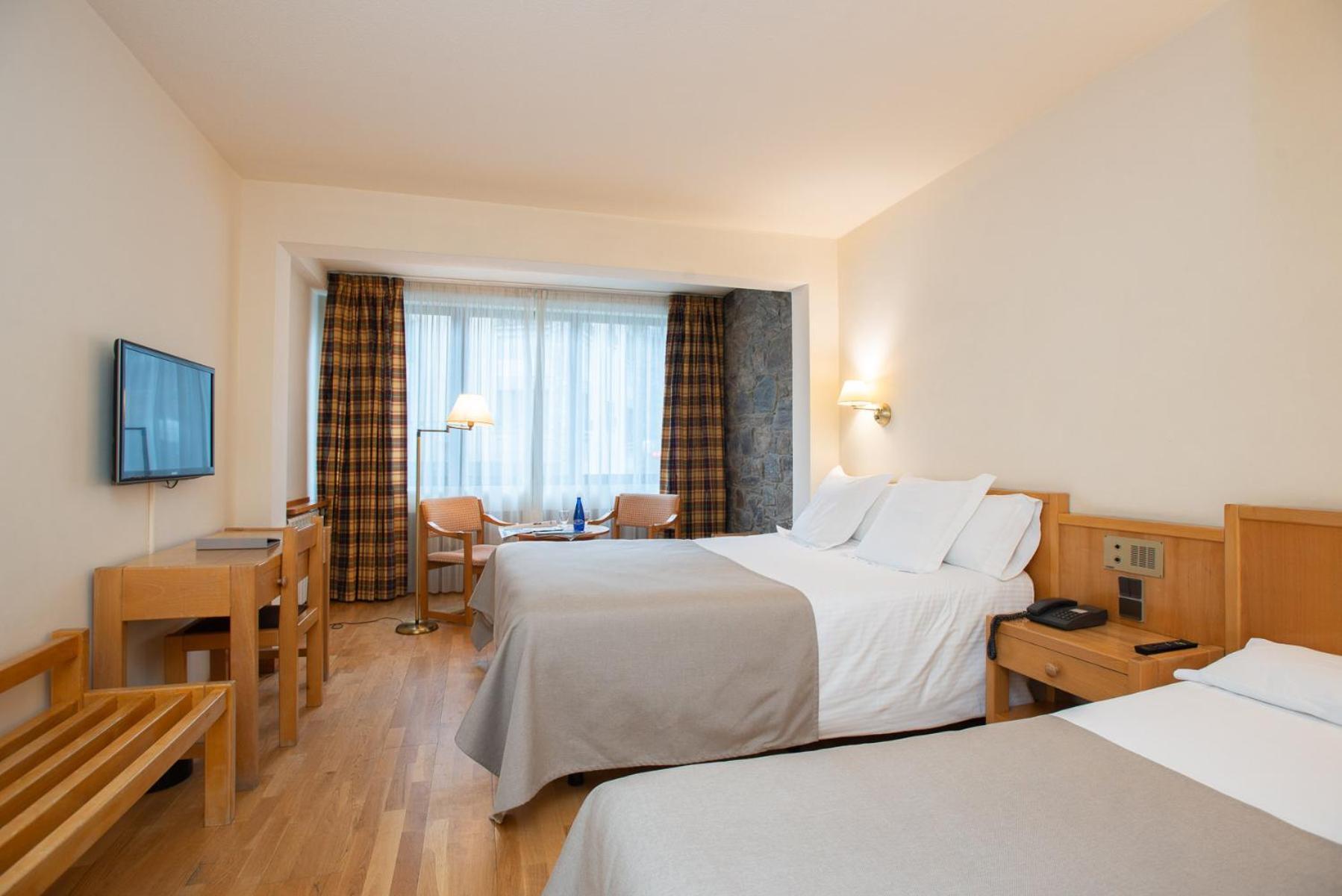 Hotel Bonavida カニーリョ エクステリア 写真