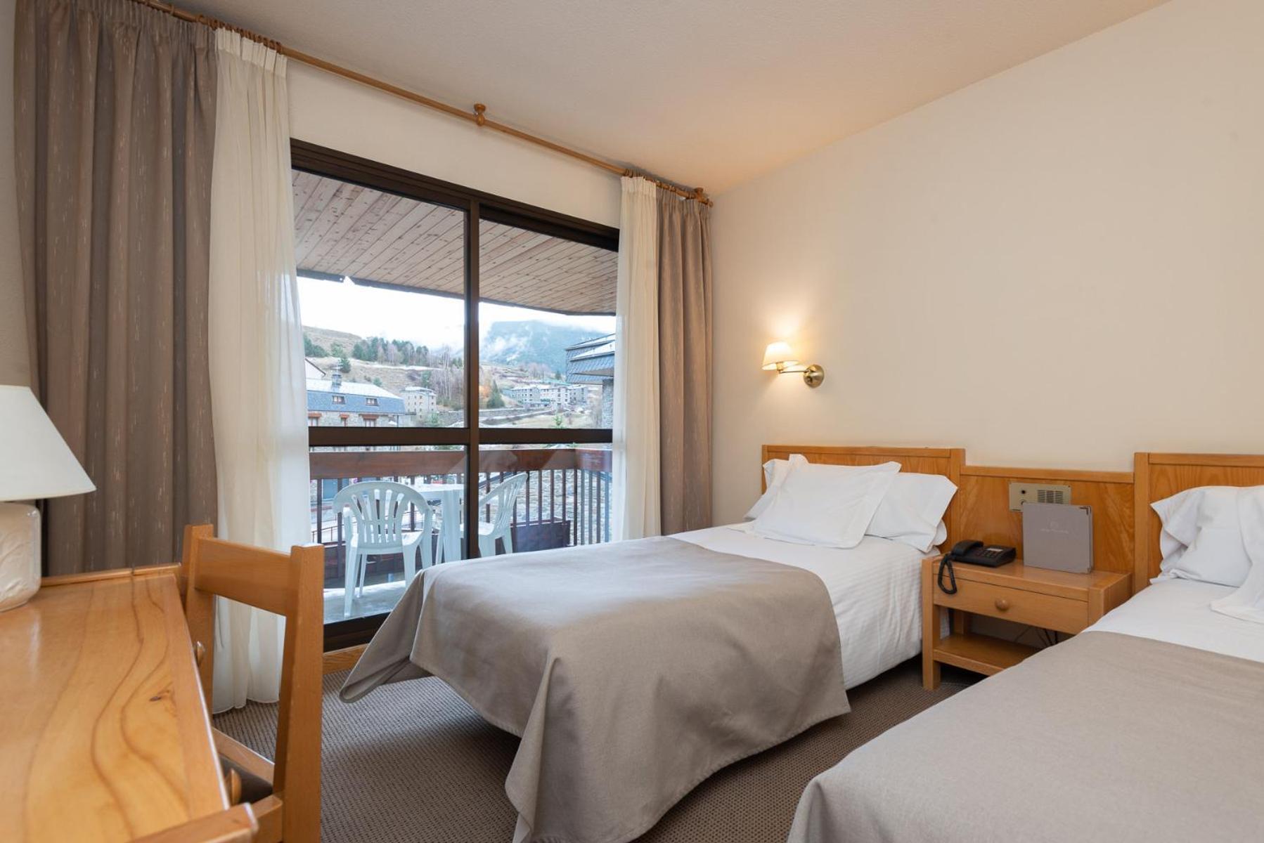 Hotel Bonavida カニーリョ エクステリア 写真