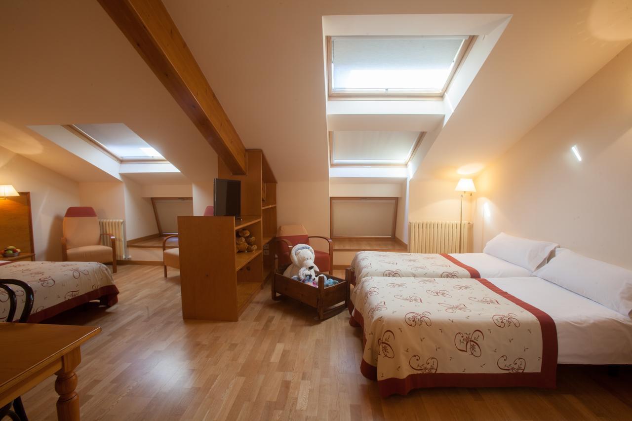 Hotel Bonavida カニーリョ エクステリア 写真